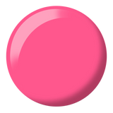 Pink Hill #534