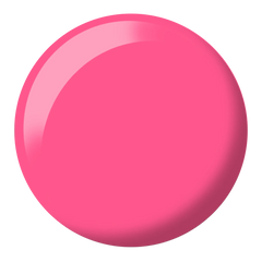 Pink Hill #534