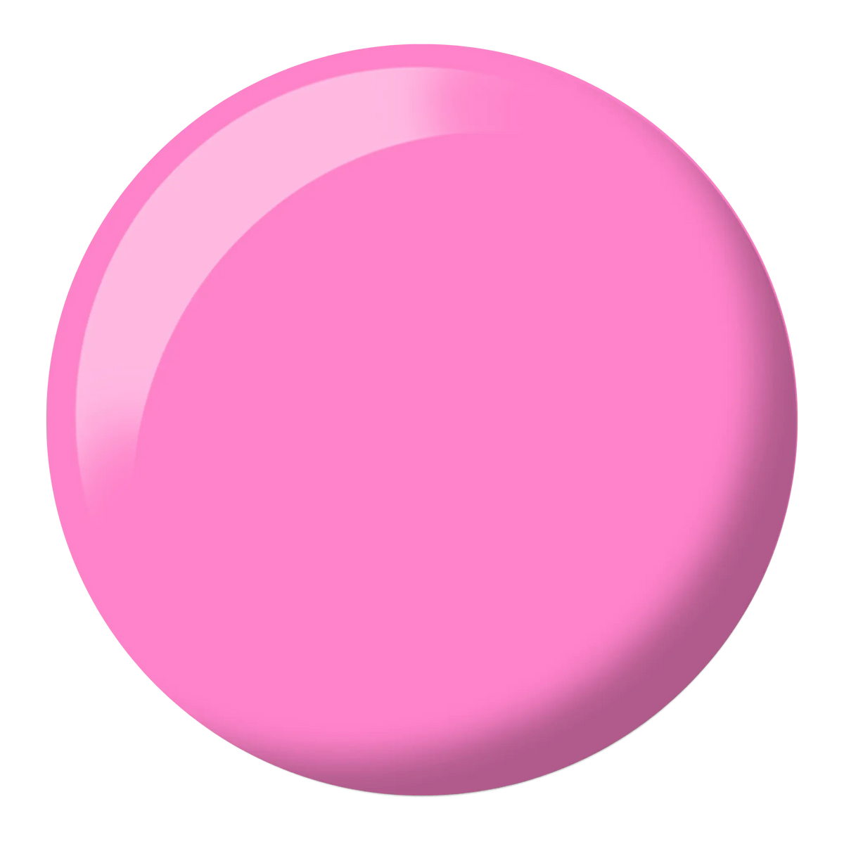 Fairy World #553