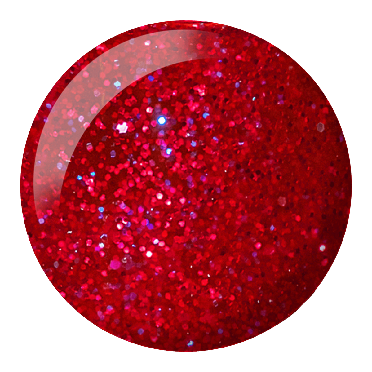 Red Rock #566