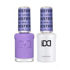 Lavender Blue #573