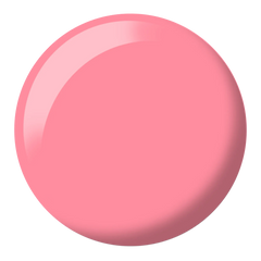 Princess Pink #589