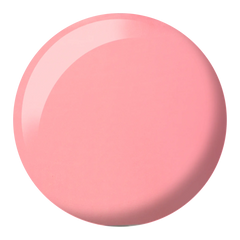 Linen Pink #591