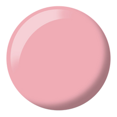 Pink Beauty #593