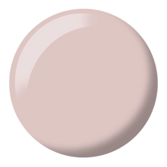 Velvet Cream #595