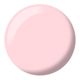 Dolce Pink #603