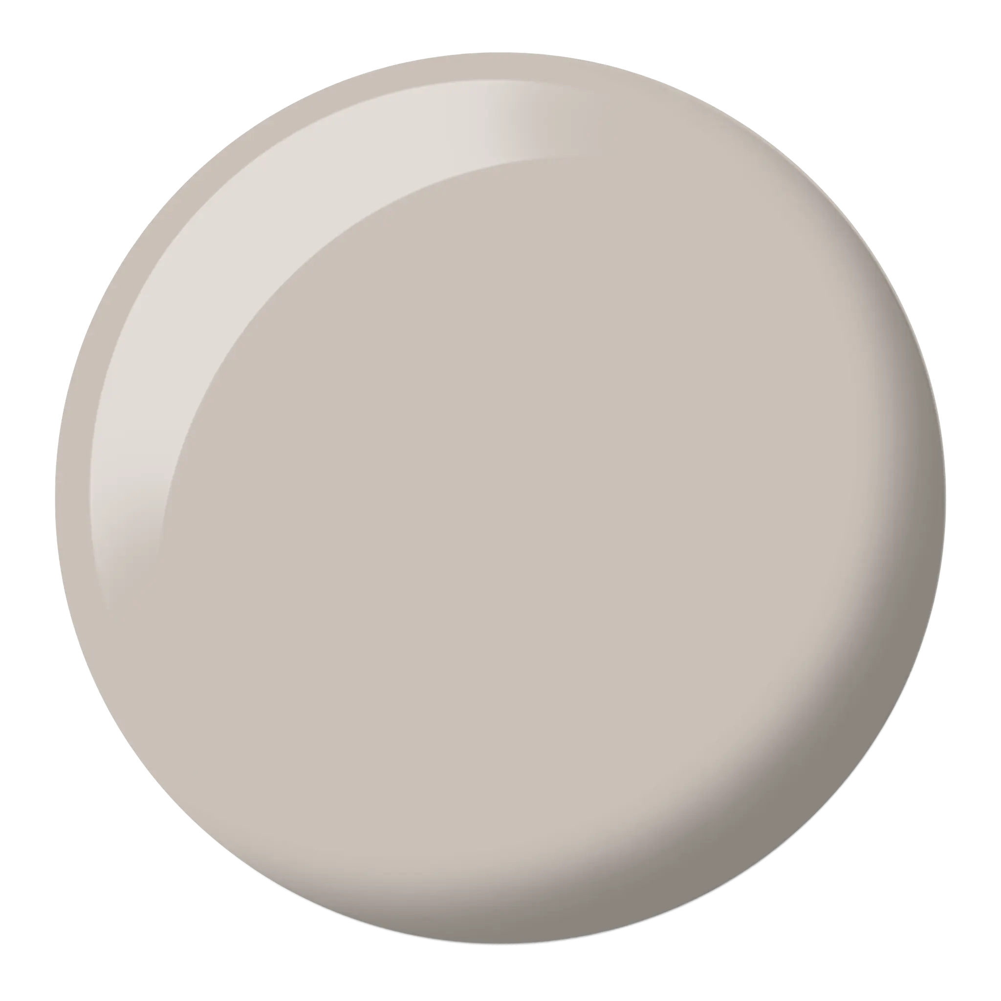 Cool Gray #604
