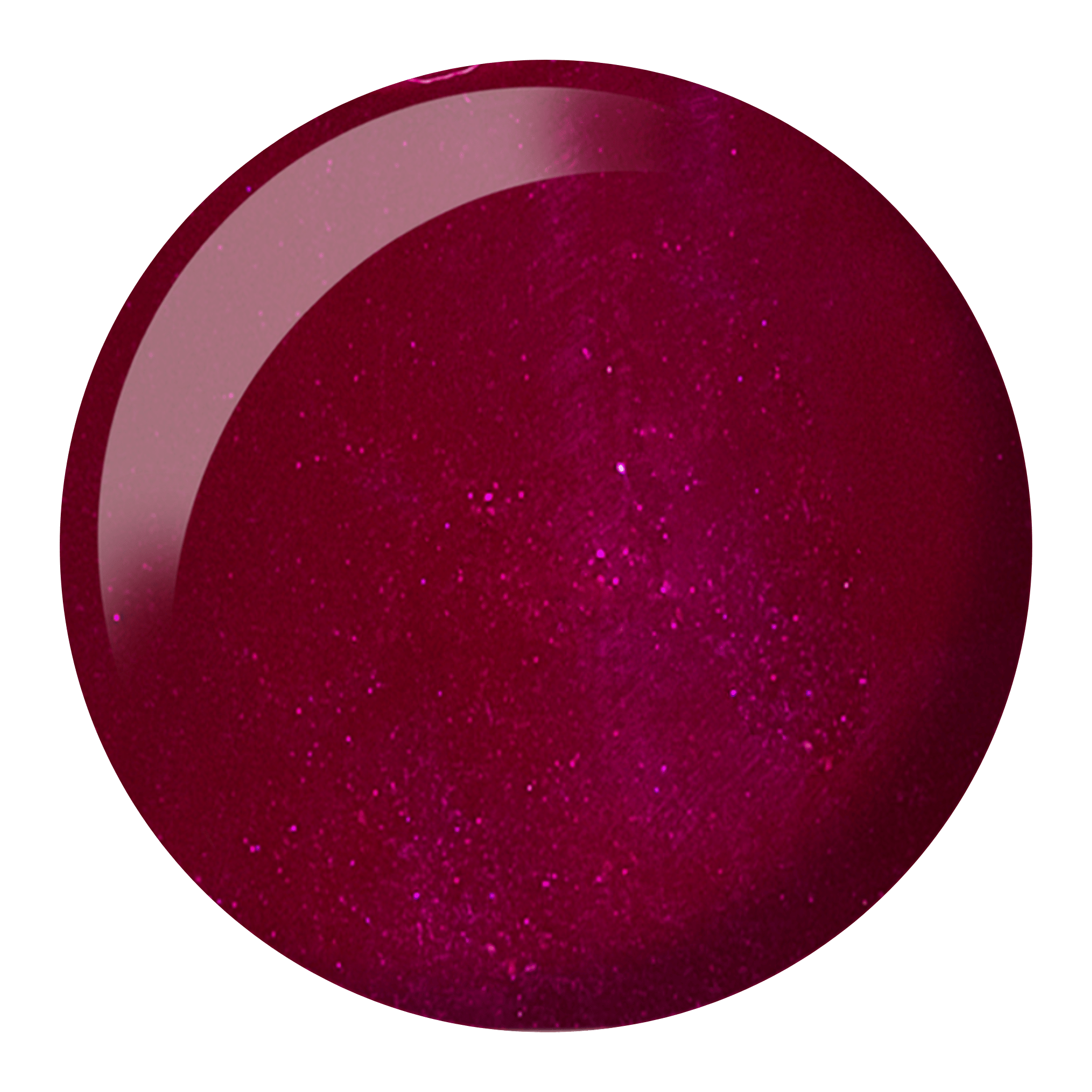 Fuschia in Beauty #631