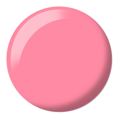 Shy Blush #646