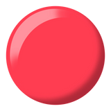 Foral Coral #650