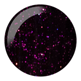 Purple Scorpio #674