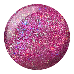 Pink Mermaid #679