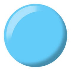 Bubbles #792