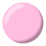 Cotton Candy #807