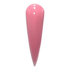 HNS DARK PINK OMBRE 5LBS  FREE 2 TOP  HNS DIAMOND