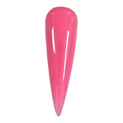DNH 3 IN 1 NAIL POWDER DEEP PINK  Buy 1 powder 5lbs free 1 primer 1 gel 4in1 1 top rocky