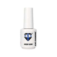 HNS DIAMOND AIR DRY BOND 0.5.OZ