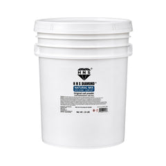 HNS DIAMOND NATURAL MIX KHO CHAM  25 LBS