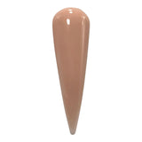 Rocky MDSD Lovely Nude Nail Powder 12 oz