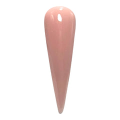 Rocky MDSD Lovely Pink Nail Powder 24 oz