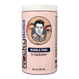 Rocky MDSD Bubble Pink Nail Powder 24oz
