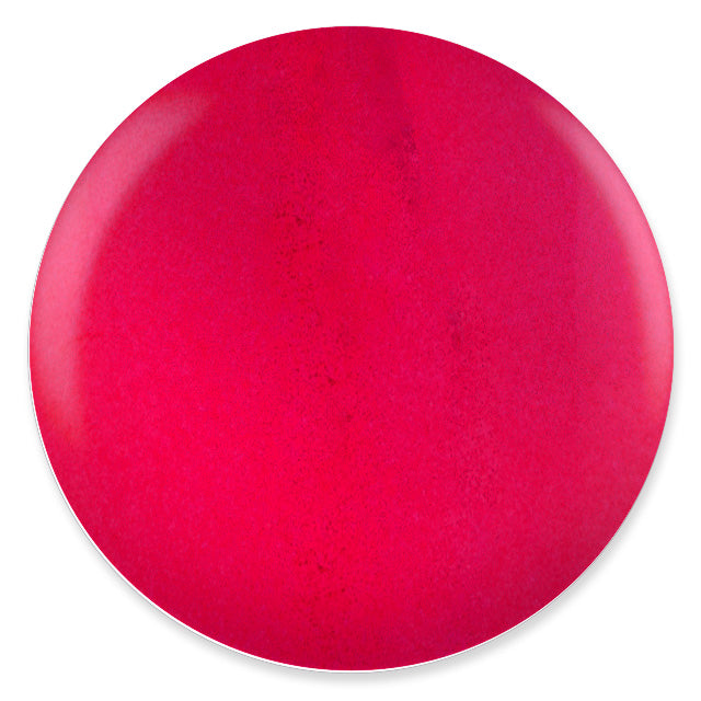Nova Pinky #685