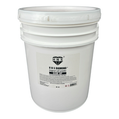 HNS DIAMOND CLEAR DIP 25 lbs