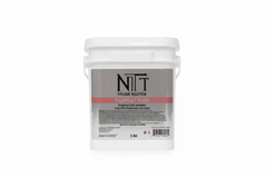 NTT Pigment Pink 5lbs - White Background