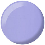 Velvet #739